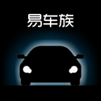 易车族
