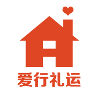 呼助宝