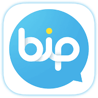 bip安卓