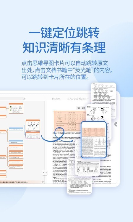 享做思维