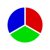 LED智控宝