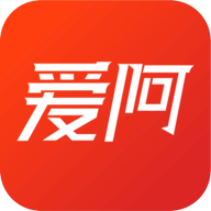活頁資源