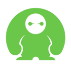 绿居人