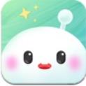 AI夢工廠