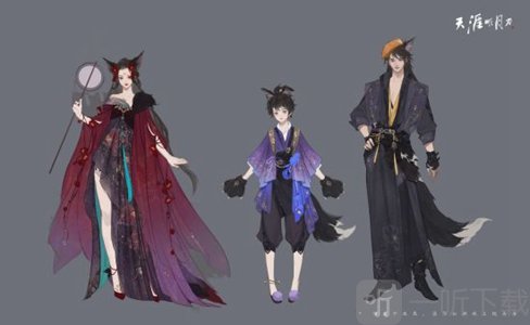 天涯明月刀手游喜气羊羊活动怎么玩 喜气羊羊活动攻略