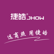 捷皓商城