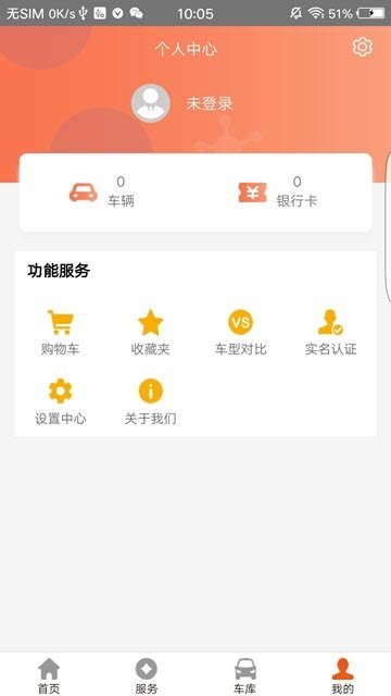 云GO車