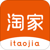 淘家裝修