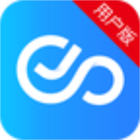 久华商城