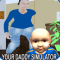 name