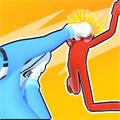踢裤Kick Pants