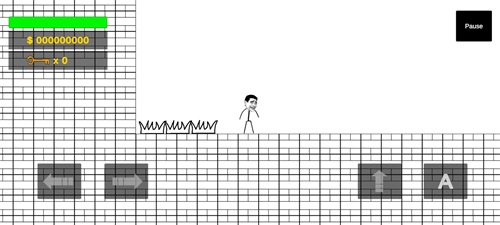 迷因冒险