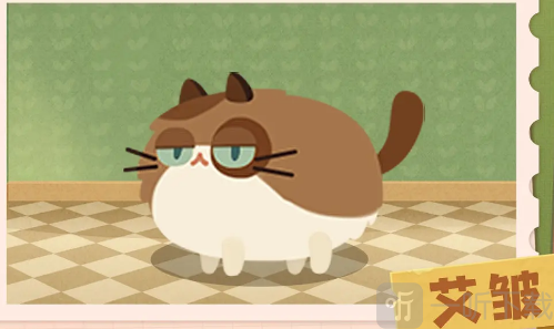 猫咪公寓2史蒂夫介绍 猫咪公寓2史蒂夫角色详解