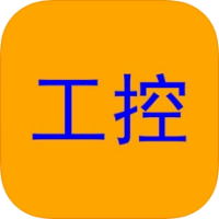 工控達人