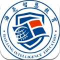 海亮智慧教育