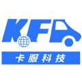卡服