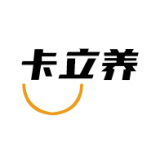 卡立養