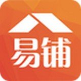 易鋪