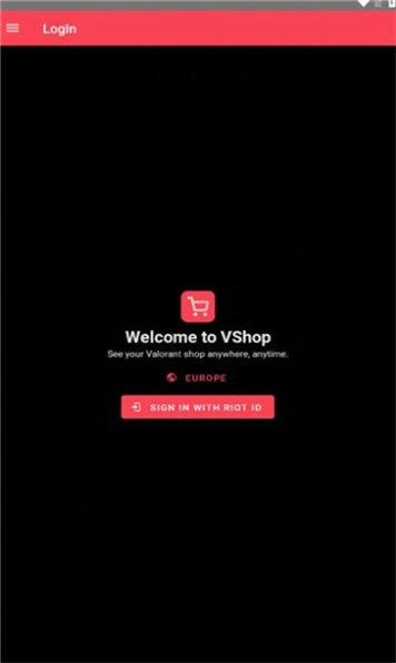 vshop安卓