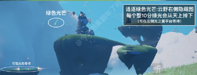 光遇2.22任务怎么做 2.22每日任务攻略分享