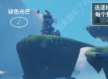 光遇2.22任务怎么做 2.22每日任务攻略分享