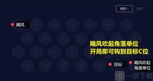 云顶之弈s8.5阵容推荐 s8.5最强阵容攻略