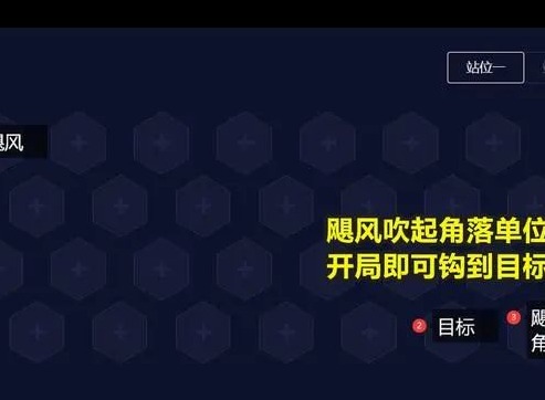 云顶之弈s8.5阵容推荐 s8.5最强阵容攻略