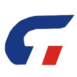 FY掌上大學