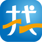 找眼镜