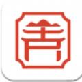 千尺学堂