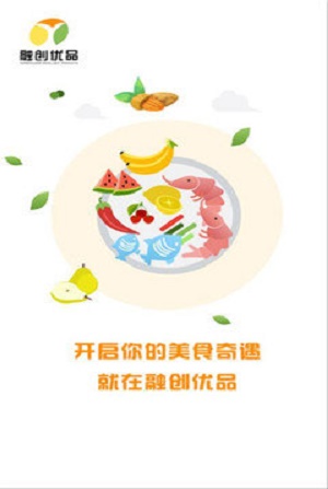 融创优品