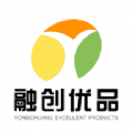 融创优品