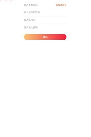 融创优品