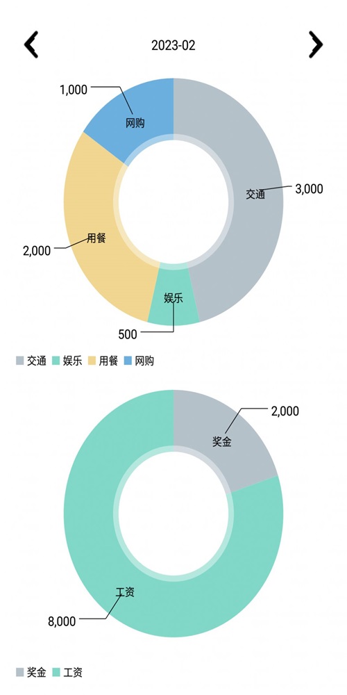 紙機