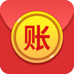 中樂記賬