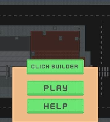 ClicknFlick