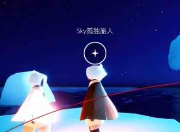 光遇2.23任务怎么完成 2.23每日任务攻略