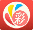 6合挑码助手