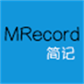 MRecord