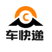 车快递骑手端