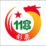 118彩票免费版
