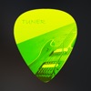 GuitarTuner调音器