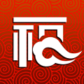 星云福