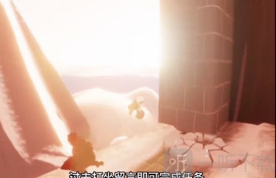 光遇2.24任务怎么完成 2月24日每日任务攻略分享