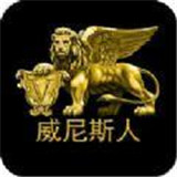 威斯尼斯ww2299mc棋牌