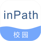 inPath校園