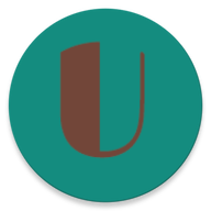 u課表
