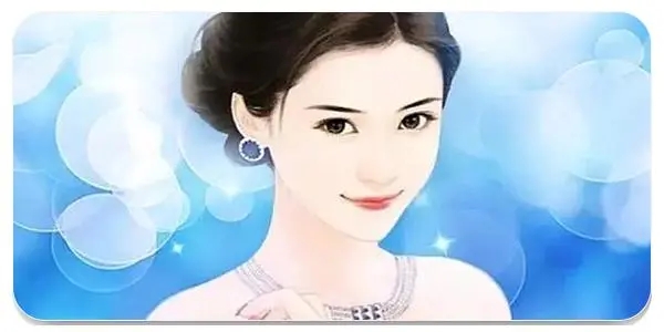 翠果小说