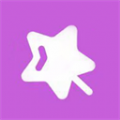 ZtKUCC主题库最新版