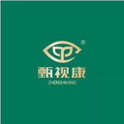 甄视康SHOP